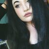 Samantha Paglia - @samanthapaglia1 - Poshmark